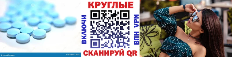 Экстази DUBAI  кракен рабочий сайт  Нижний Новгород  наркотики 