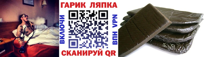 ГАШ гарик  Нижний Новгород 