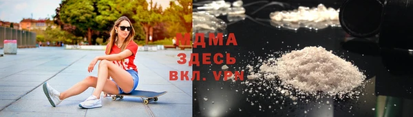a pvp Алексеевка