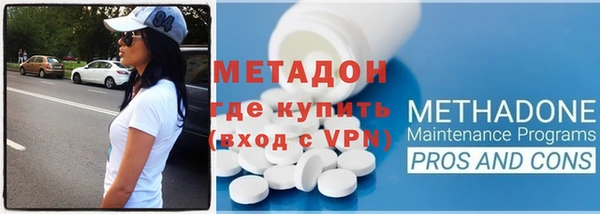 a pvp Алексеевка