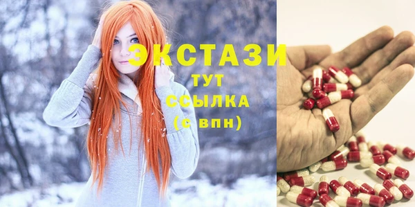 a pvp Алексеевка